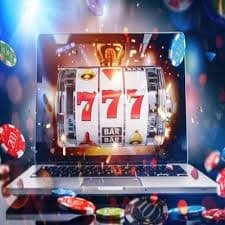 x100 গাইডে গোপনীয়তা ও নিরাপদ স্ক্রিন ব্যবহার